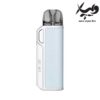 پاد لاست ویپ تلما الیت ۴۰ Lost Vape Thelema Elite 40W - تصویر 11