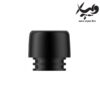 لبی ویپ ۸۱۰ ووپو Voopoo 810 Drip Tip - تصویر 2