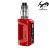 گیک ویپ ایجیس لجند ۳ Geek Vape Aegis Legend 3 - تصویر 6