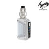 گیک ویپ ایجیس لجند ۳ Geek Vape Aegis Legend 3 - تصویر 8