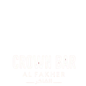 ویپ یکبار مصرف الفاخر در ویپ ایکس
