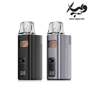 پاد یوول کالیبرن ای ام ۲ Uwell Caliburn EM2 Kit