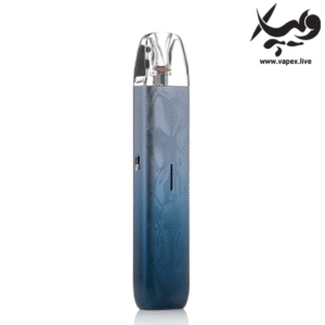 پاد یوول کالیبرن جی ۴ مینی Uwell Caliburn G4 Mini Kit