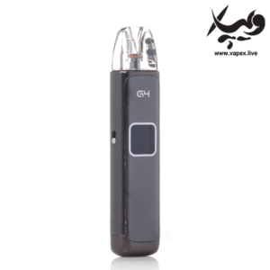پاد یوول کالیبرن جی ۴ Uwell Caliburn G4 Kit