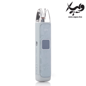 پاد یوول کالیبرن جی ۴ Uwell Caliburn G4 Kit