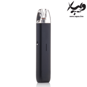 پاد یوول کالیبرن جی ۴ مینی Uwell Caliburn G4 Mini Kit