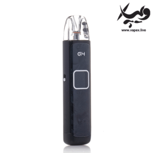 پاد یوول کالیبرن جی ۴ Uwell Caliburn G4 Kit
