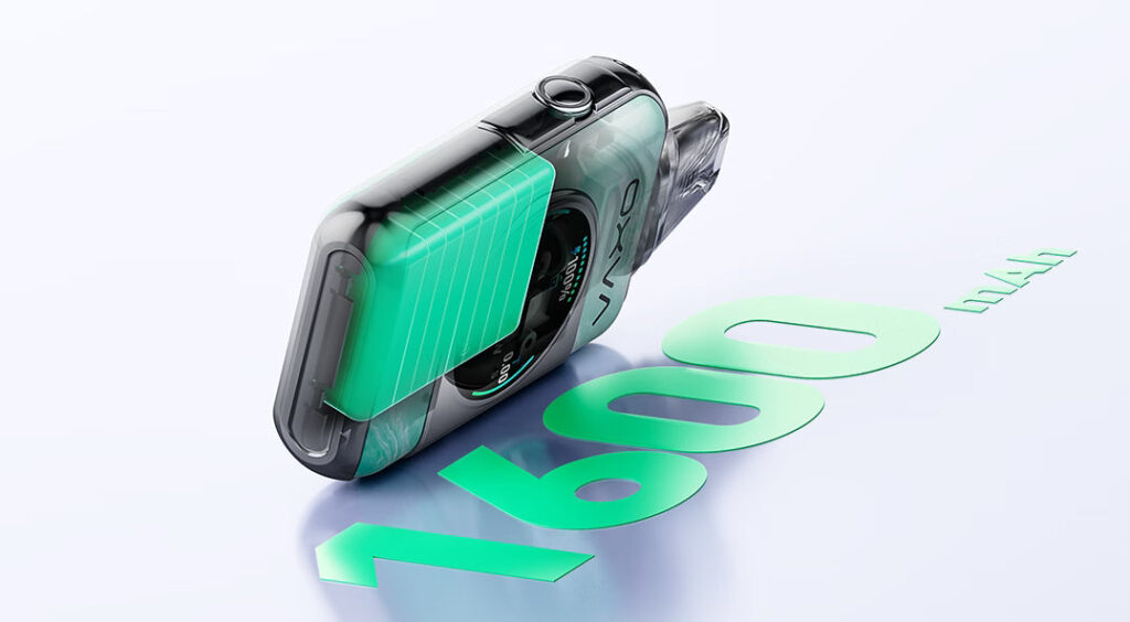 باتری اکسوا اکسلیم اس کیو پرو ۲