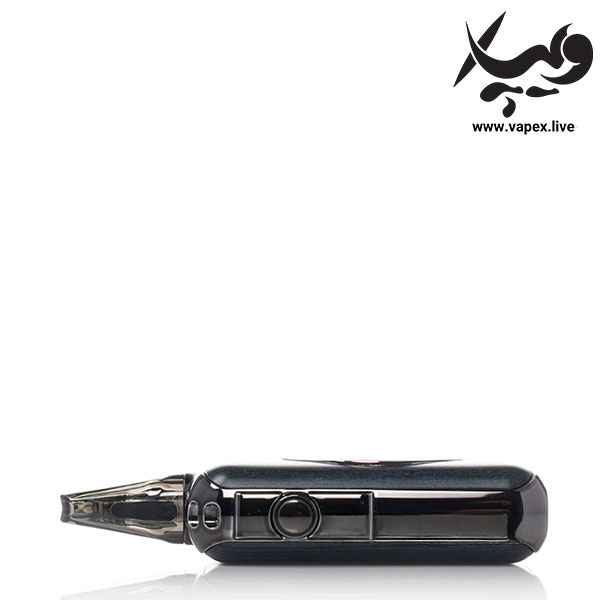 پاد اکسوا اکسلیم اس کیو پرو ۲ Oxva Xlim SQ Pro 2 - تصویر 15