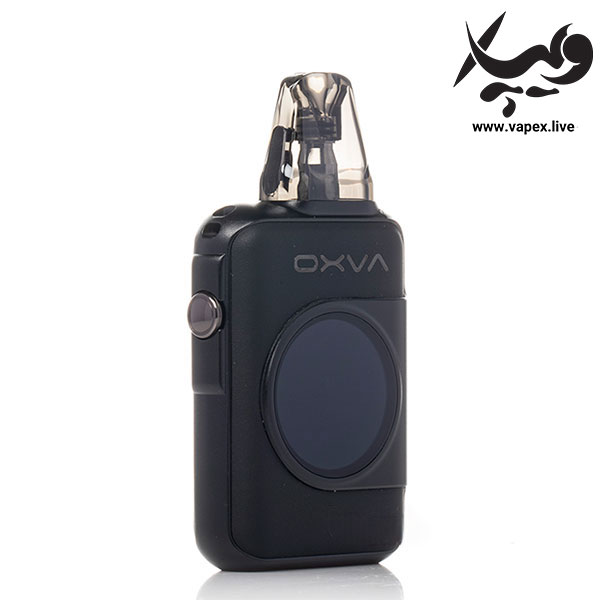 پاد اکسوا اکسلیم اس کیو پرو ۲ Oxva Xlim SQ Pro 2 - تصویر 4