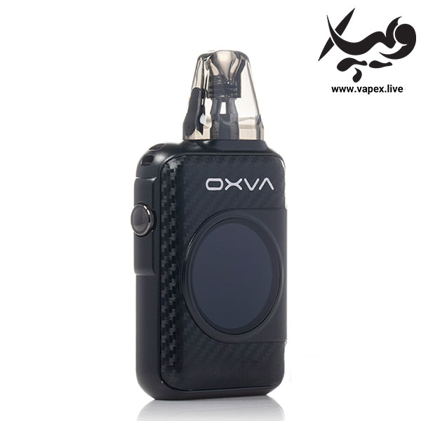 پاد اکسوا اکسلیم اس کیو پرو ۲ Oxva Xlim SQ Pro 2 - تصویر 2