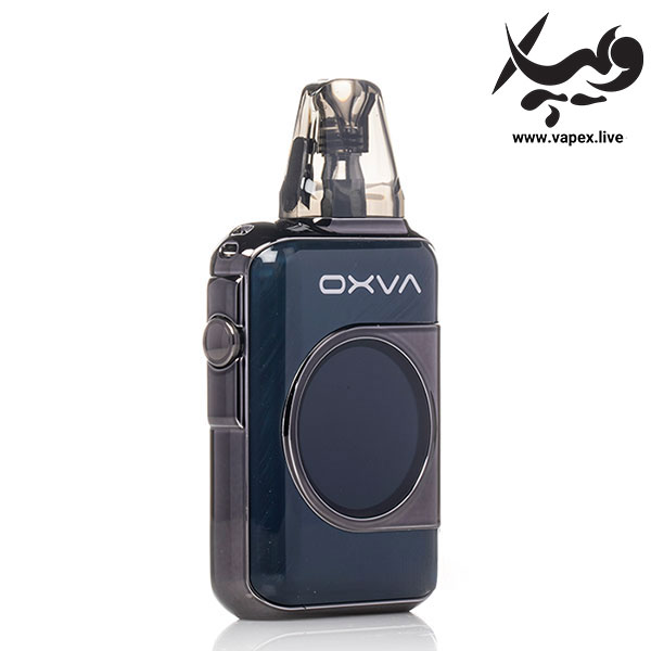 پاد اکسوا اکسلیم اس کیو پرو ۲ Oxva Xlim SQ Pro 2 - تصویر 10