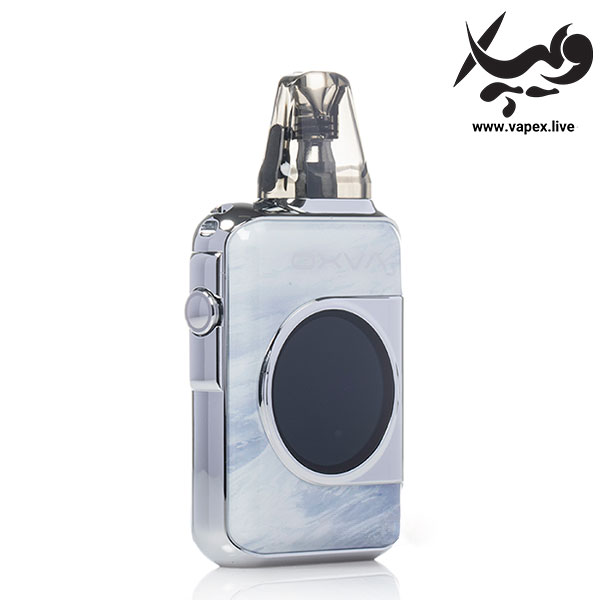 پاد اکسوا اکسلیم اس کیو پرو ۲ Oxva Xlim SQ Pro 2 - تصویر 8