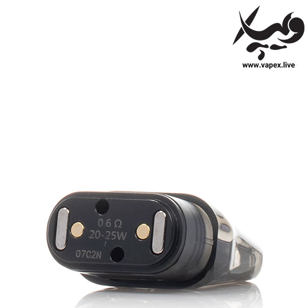 پاد اکسوا اکسلیم اس کیو پرو ۲ Oxva Xlim SQ Pro 2 - تصویر 17