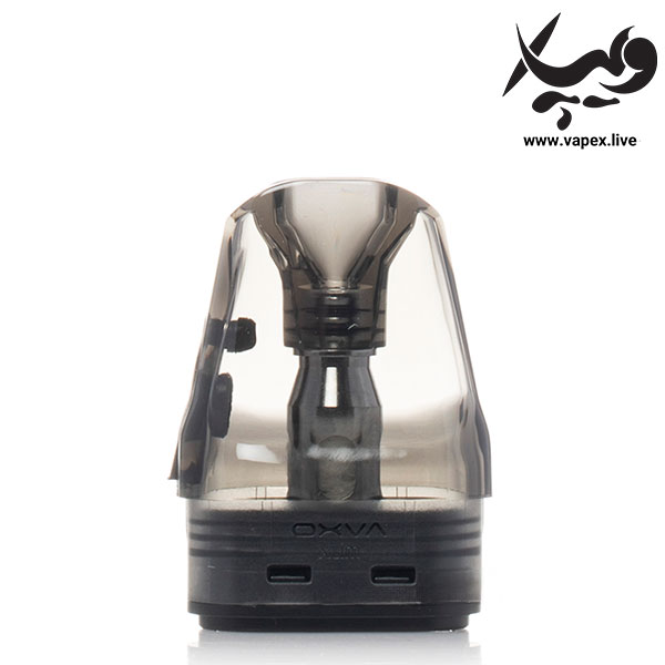 پاد اکسوا اکسلیم اس کیو پرو ۲ Oxva Xlim SQ Pro 2 - تصویر 16