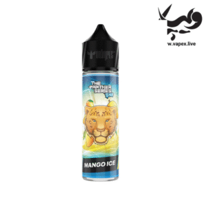 جویس دکتر ویپ انبه یخ