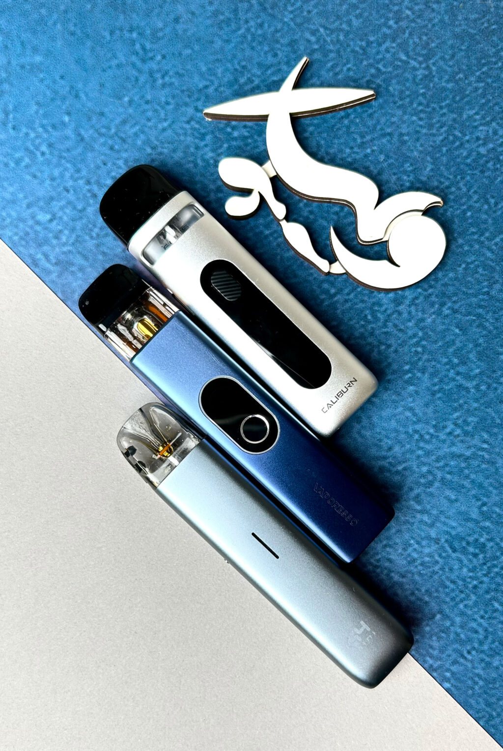 راهنمای انتخاب و خرید پاد دائمی برای استفاده روزانه