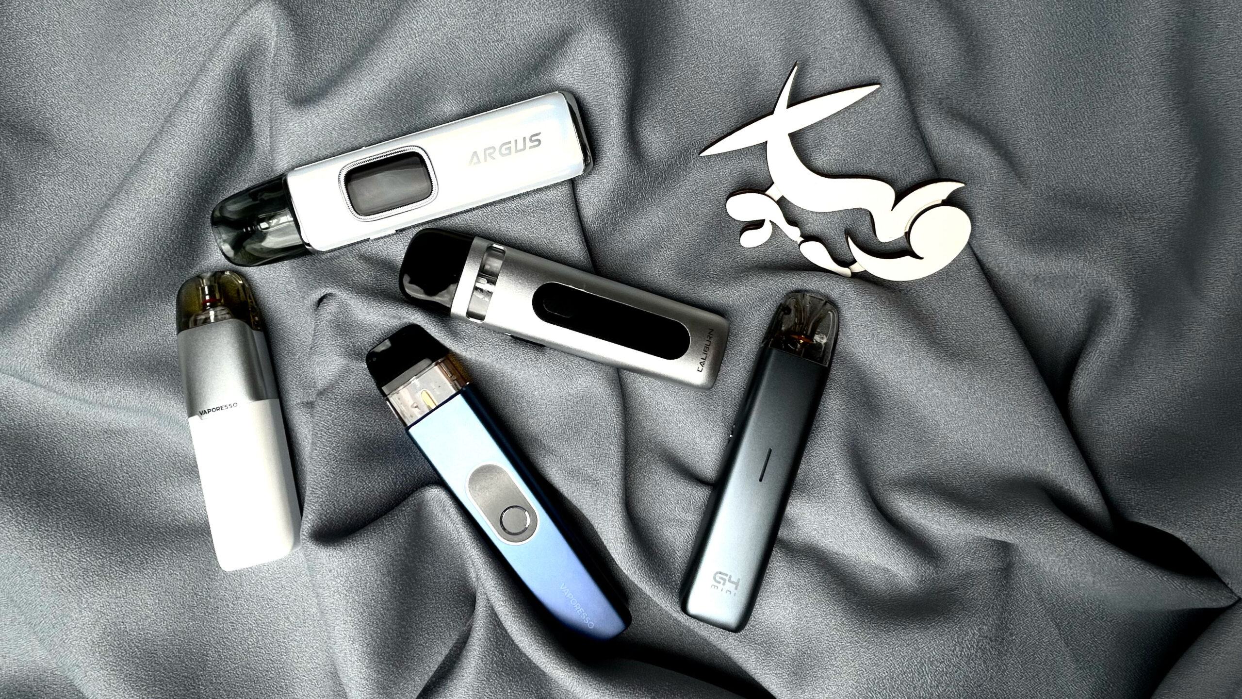 پاد دائمی چیست؟ راهنمای انتخاب بهترین پاد دائمی در سال ۲۰۲۵