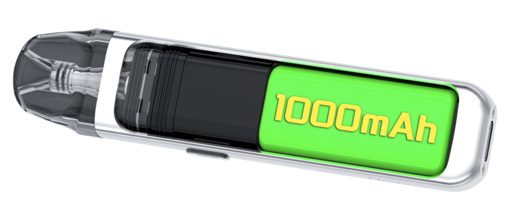 باتری پاد پاوا هوریز پرو در ویپ ایکس