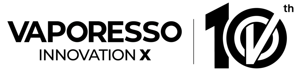 قیمت پاد ویپرسو - خرید پاد ویپرسو با بهترین قیمت و ۱۰۰٪ اورجینال در فروشگاه ویپ ایکس