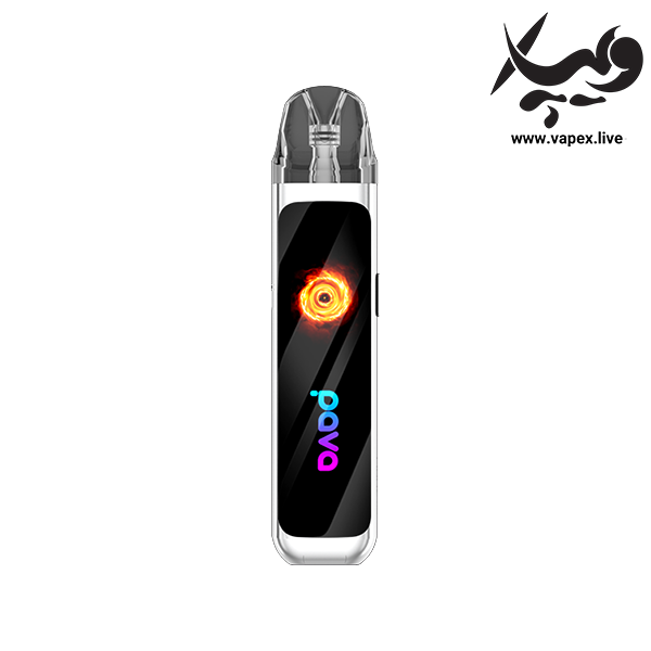 پاد پاوا هوریز پرو Pava Horiz Pro - تصویر 5