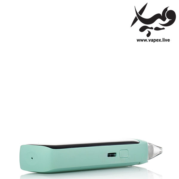 پاد یوول کالیبرن جی ۴ پرو Uwell Caliburn G4 Pro