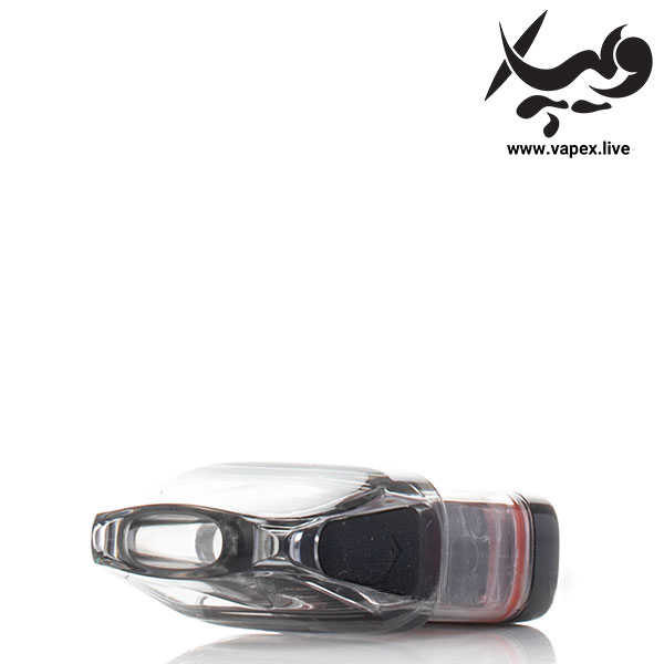 پاد یوول کالیبرن جی ۴ پرو Uwell Caliburn G4 Pro