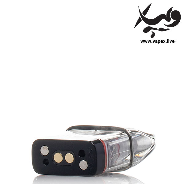 پاد یوول کالیبرن جی ۴ پرو Uwell Caliburn G4 Pro