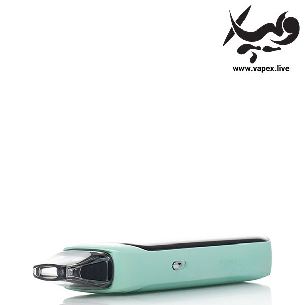 پاد یوول کالیبرن جی ۴ پرو Uwell Caliburn G4 Pro