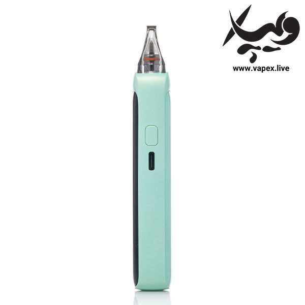 پاد یوول کالیبرن جی ۴ پرو Uwell Caliburn G4 Pro