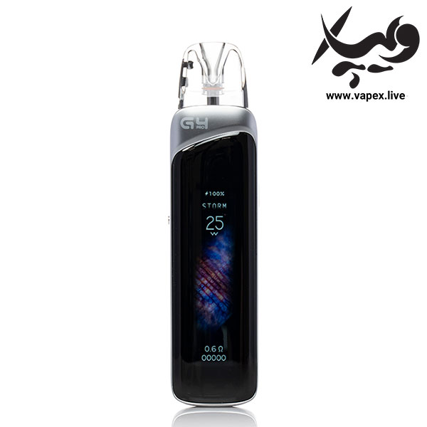 پاد یوول کالیبرن جی ۴ پرو Uwell Caliburn G4 Pro